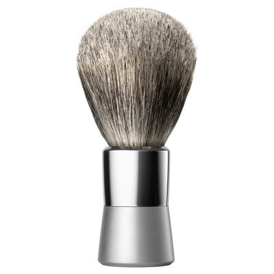 Bevel Men's Shave Brush System Shaving - Imperfect Box This is Beauty US