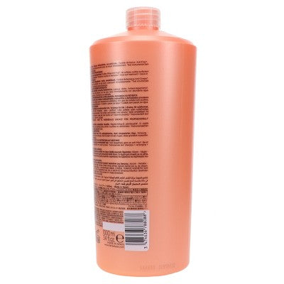 Kerastase Discipline Bain Fluidealiste Shampoo 34 oz - New This is Beauty US