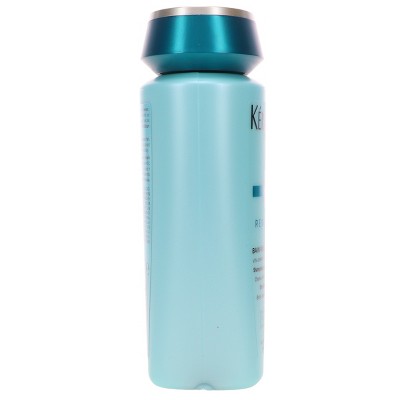 Kerastase Resistance Bain Force Architecte Shampoo 8.5 oz - Imperfect Container This is Beauty US