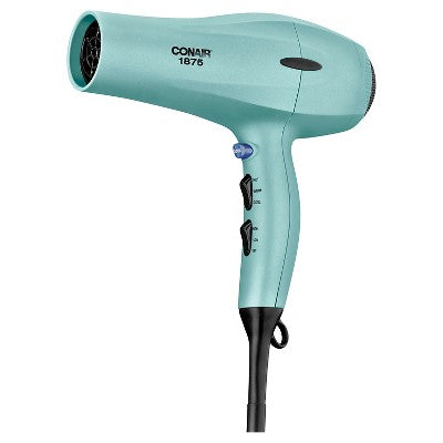 Conair Soft Touch Dryer - Imperfect Box This is Beauty US