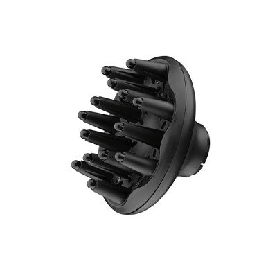 Conair Soft Touch Dryer - Imperfect Box This is Beauty US