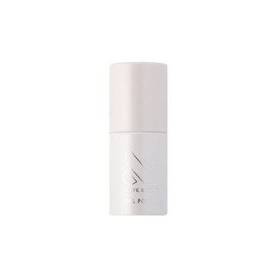 Olive & June Gel Nail Polish Atlas 0.46 fl oz - Imperfect Container This is Beauty US