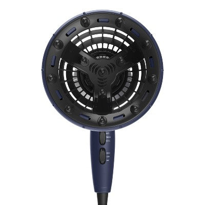 Conair Texture Hair Dryer - Imperfect Box This is Beauty US