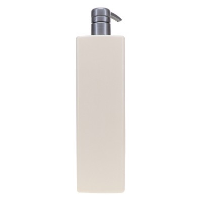 L'ANZA Healing ColorCare Color Preserving Shampoo 33.8 oz - Imperfect Container This is Beauty US