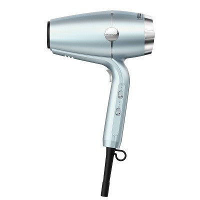 Conair InfinitiPRO SmoothWrap Hair Dryer - Imperfect Box This is Beauty US