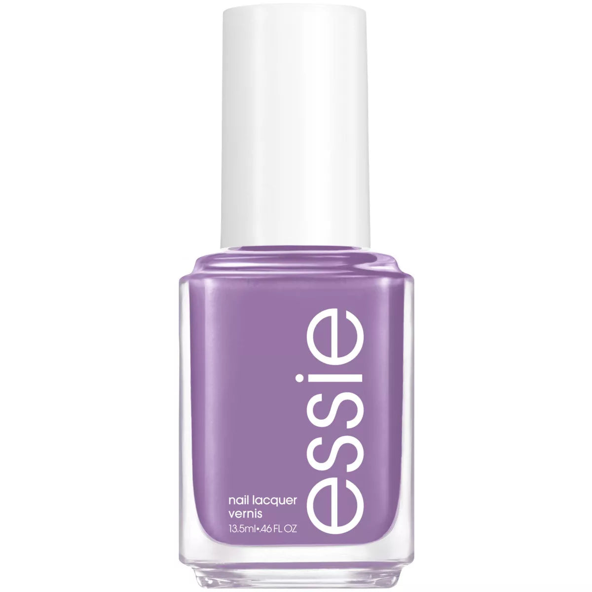 Essie - 1840 Just Chill (Polish)(Essie Spring 2025)