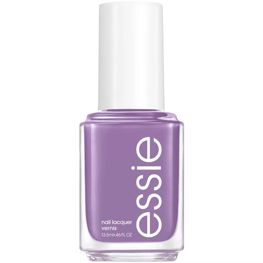 Essie - 1840 Just Chill (Polish)(Essie Spring 2025)