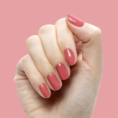 Olive & June Gel Nail Polish LD 0.46 fl oz - Imperfect Container This is Beauty US