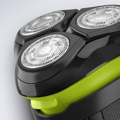 Remington Ultra Style Rotary Shaver  PR1320 - New This is Beauty US