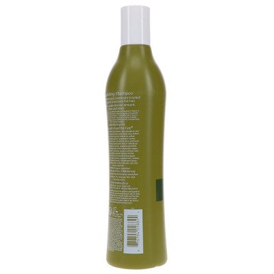 Loma Nourishing Shampoo 12 oz - New This is Beauty US