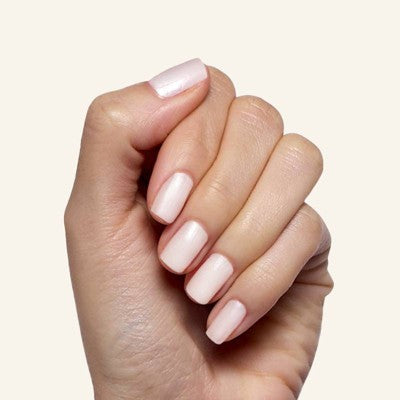 Olive & June Gel Nail Polish Atlas 0.46 fl oz - Imperfect Container This is Beauty US