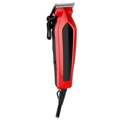 Andis Ultra Clipper and Trimmer Combo Kit 15ct - Imperfect Box This is Beauty US
