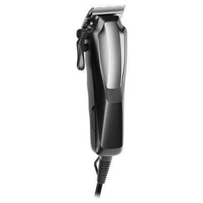 Andis Ultra Clip Corded Clipper Kit 10ct - New This is Beauty US