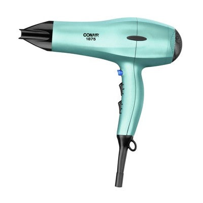 Conair Soft Touch Dryer - Imperfect Box This is Beauty US