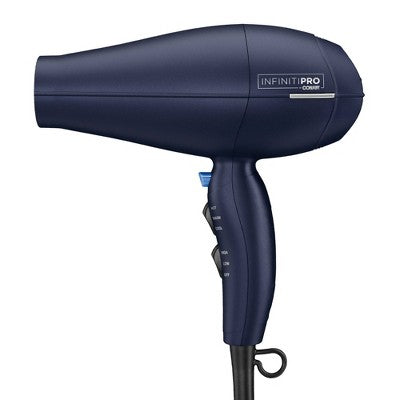 Conair Texture Hair Dryer - Imperfect Box This is Beauty US