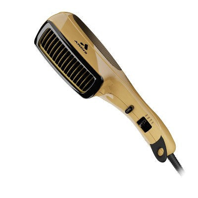 Andis Ceramic Ionic Styler Dryer 1875 watt - Imperfect Box This is Beauty US