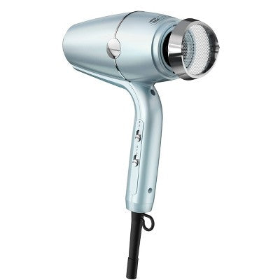 Conair InfinitiPRO SmoothWrap Hair Dryer - Imperfect Box This is Beauty US