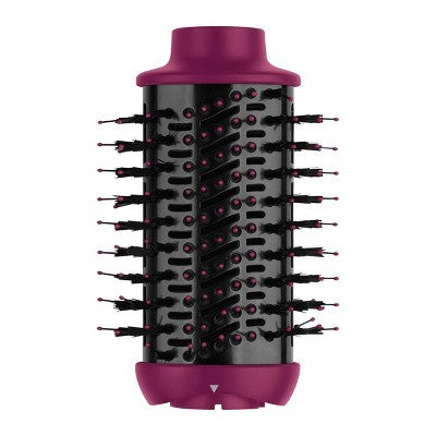 Revlon One-Step Volumizer Plus 2.0 Hair Dryer and Hot Air Brush - Imperfect Box This is Beauty US