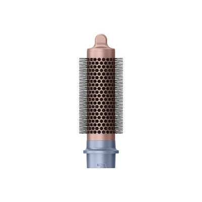 InfinitiPRO by Conair DigitalAIRE Multi-Attachment Styling System 1200W - Imperfect Box This is Beauty US
