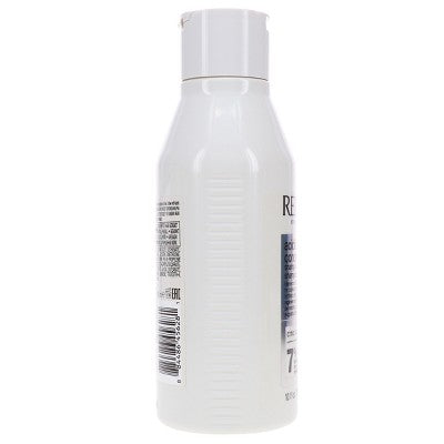 Redken Acidic Bonding Concentrate Shampoo 10.1 oz - Imperfect Container This is Beauty US