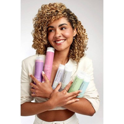 Paul Mitchell Clean Beauty Repair Shampoo 8.5 fl oz - New This is Beauty US