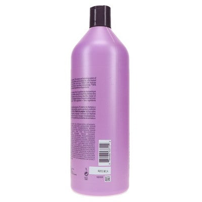 Pureology Hydrate Shampoo 33.8 oz - New This is Beauty US