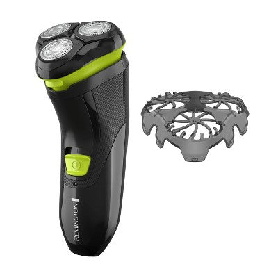 Remington Ultra Style Rotary Shaver  PR1320 - New This is Beauty US