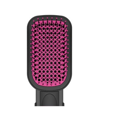 Conair Knot Dr. Paddle Dryer Brush - Imperfect Box This is Beauty US
