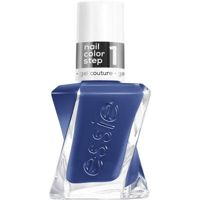 essie Gel Couture Nail Polish Statement Peace 0.46 fl oz - New This is Beauty US