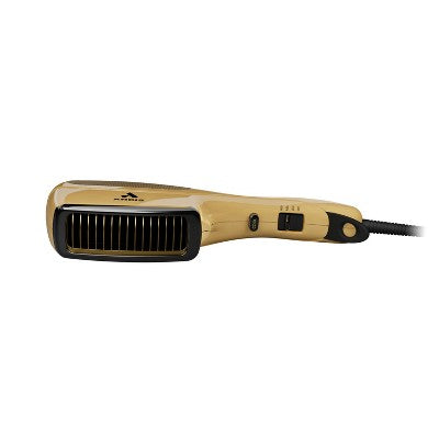 Andis Ceramic Ionic Styler Dryer 1875 watt - Imperfect Box This is Beauty US