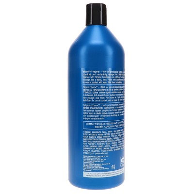 Redken Extreme Shampoo 33.8 oz - New This is Beauty US