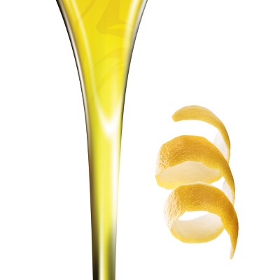 Bevel Men's Face Gel with Tea Tree Oil; Vitamin C 4 fl oz - Imperfect Container This is Beauty US