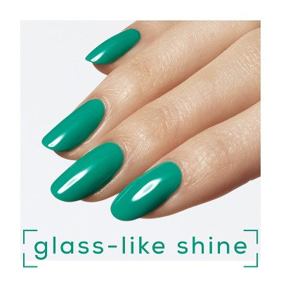 essie Gel Couture Nail Polish Put In The Patchwork 0.46 fl oz - New This is Beauty US