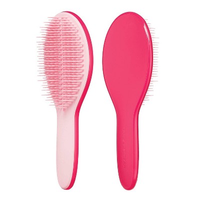 Tangle Teezer Ultimate Styler Hair Brush Sweet Pink - New This is Beauty US