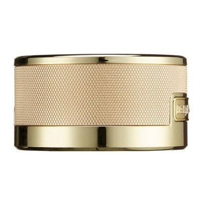 BaBylissPRO GOLDFX Clipper Charging Base - New This is Beauty US