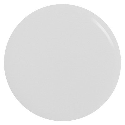 OPI Nail Treatment Matte Top Coat Clear 0.5 fl oz - Imperfect Container This is Beauty US