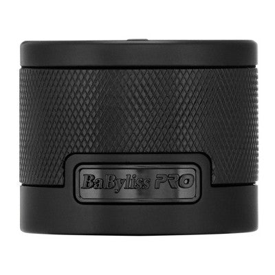 BaBylissPRO BLACKFX Universal Battery Charging Stand - New This is Beauty US