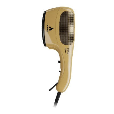 Andis Ceramic Ionic Styler Dryer 1875 watt - Imperfect Box This is Beauty US