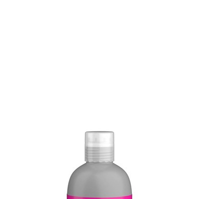 TIGI Bed Head Self Absorbed Shampoo and Conditioner 2pk 25.36 fl oz/2ct - New This is Beauty US