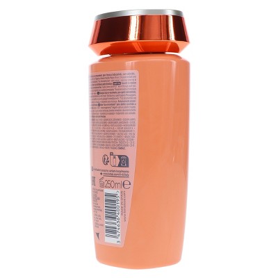 Kerastase Discipline Bain Fluidealiste Gentle Shampoo 8.5 oz - Imperfect Container This is Beauty US