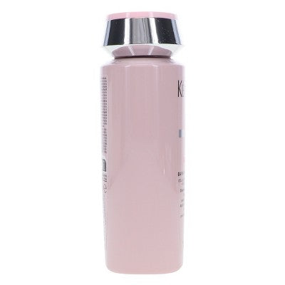 Kerastase Genesis Bain Nutri-Fortifiant Shampoo 8.5 oz - Imperfect Container This is Beauty US