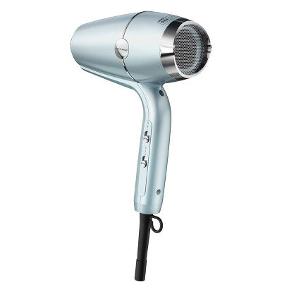 Conair InfinitiPRO SmoothWrap Hair Dryer - Imperfect Box This is Beauty US
