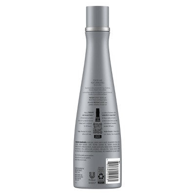 Nexxus Therappe Ultimate Moisture Shampoo for Dry Hair with Elastin Protein and Green Caviar Silicone-Free 13.5 fl oz - New This is Beauty US