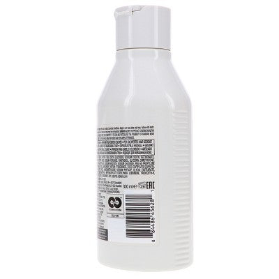 Redken Acidic Bonding Concentrate Shampoo 10.1 oz - Imperfect Container This is Beauty US