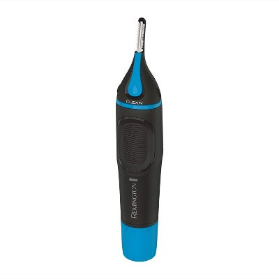 Remington Men's Electric Nose and Ear Trimmer NE3845B - New This is Beauty US