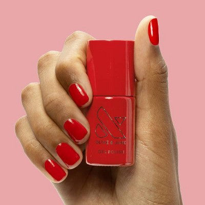 Olive & June Gel Nail Polish CV 0.46 fl oz - Imperfect Container This is Beauty US
