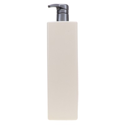 L'ANZA Healing ColorCare Color Preserving Shampoo 33.8 oz - Imperfect Container This is Beauty US