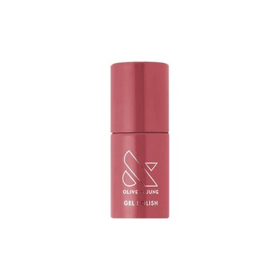 Olive & June Gel Nail Polish LD 0.46 fl oz - Imperfect Container This is Beauty US