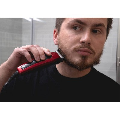 Andis Ultra Clipper and Trimmer Combo Kit 15ct - Imperfect Box This is Beauty US