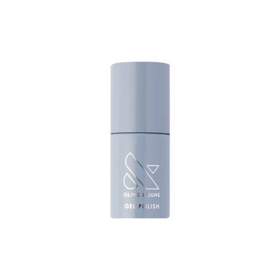 Olive & June Gel Nail Polish Vintage 0.46 fl oz - Imperfect Container This is Beauty US